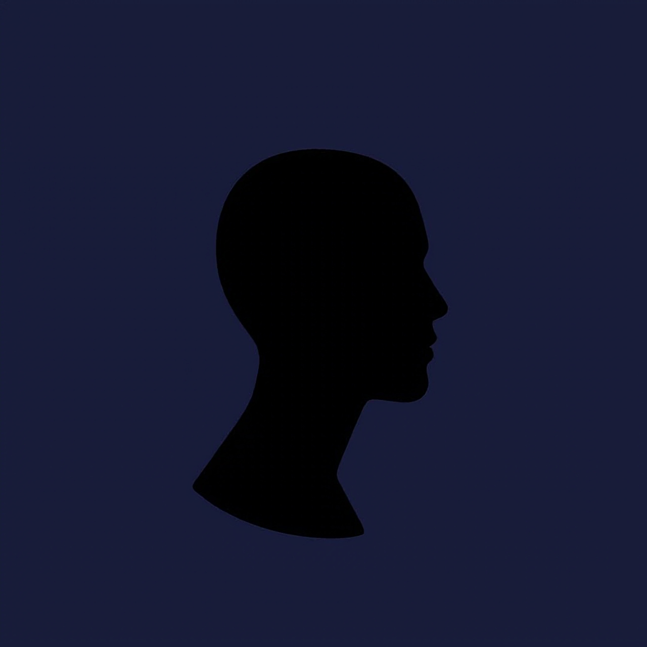 CEO & Founder of XavTron