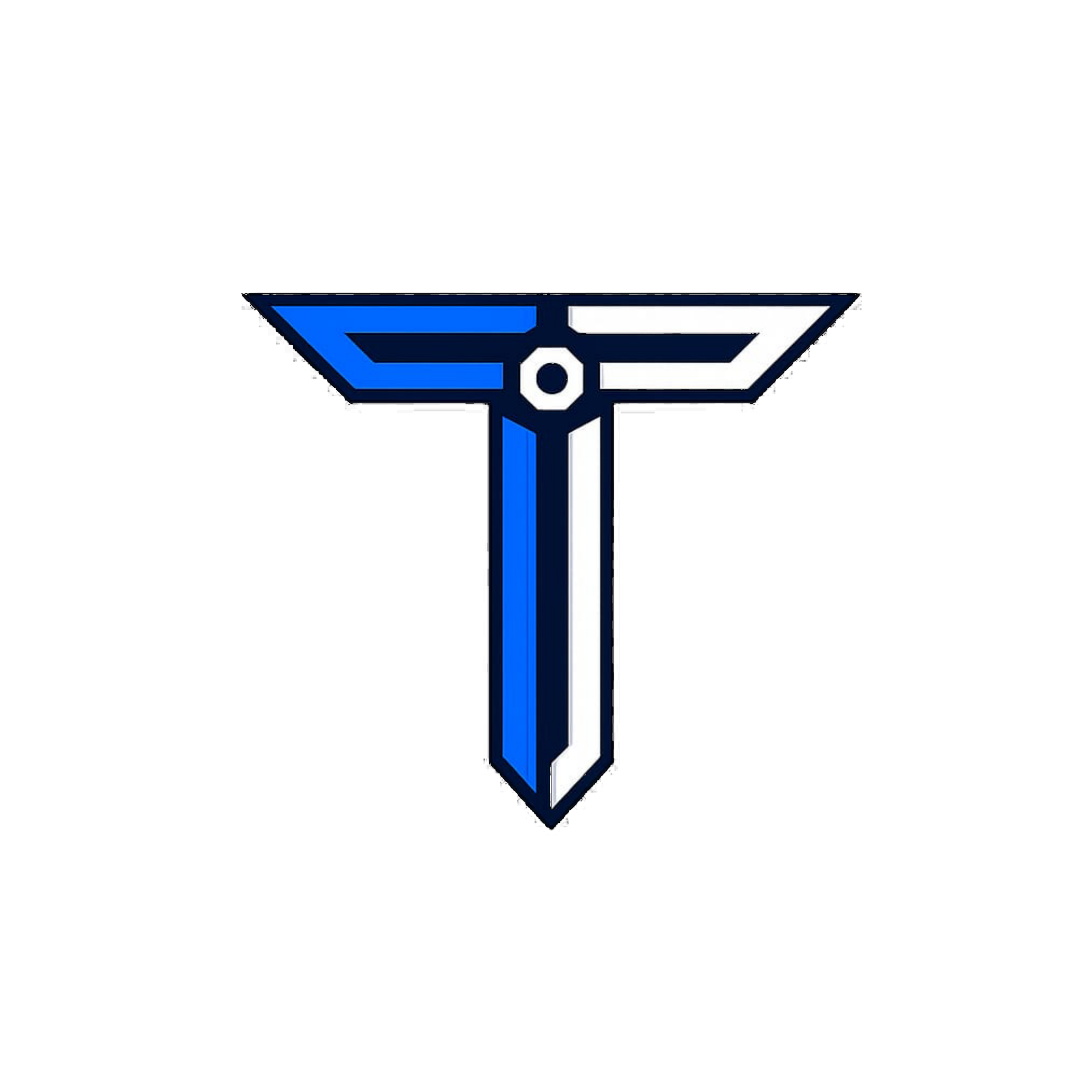 Tron AI